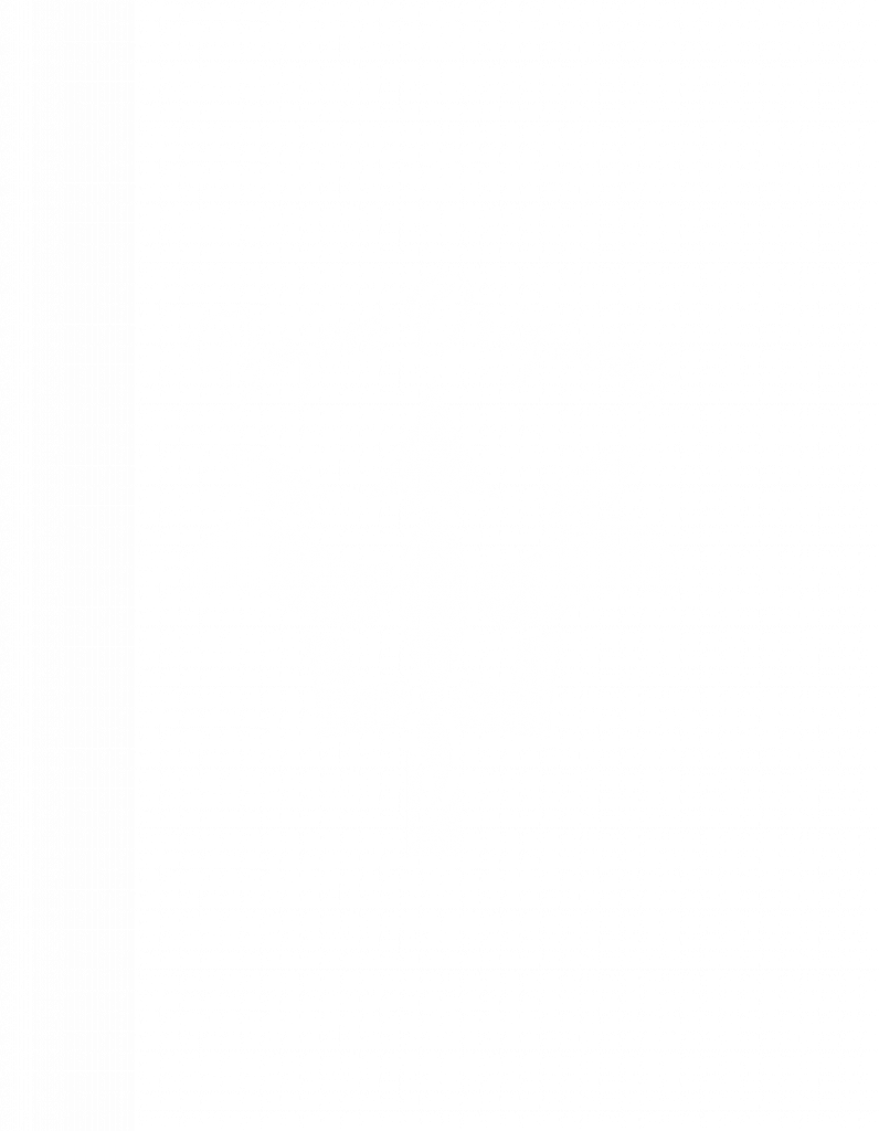 Bajan Originals Logo